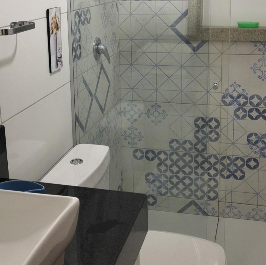 Villa Sobrado Da Mangueira à Porto Seguro Extérieur photo